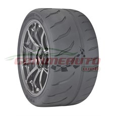 COP. 225/40ZR18 TOYO PROXES R888R XL (semi-slick) 92Y